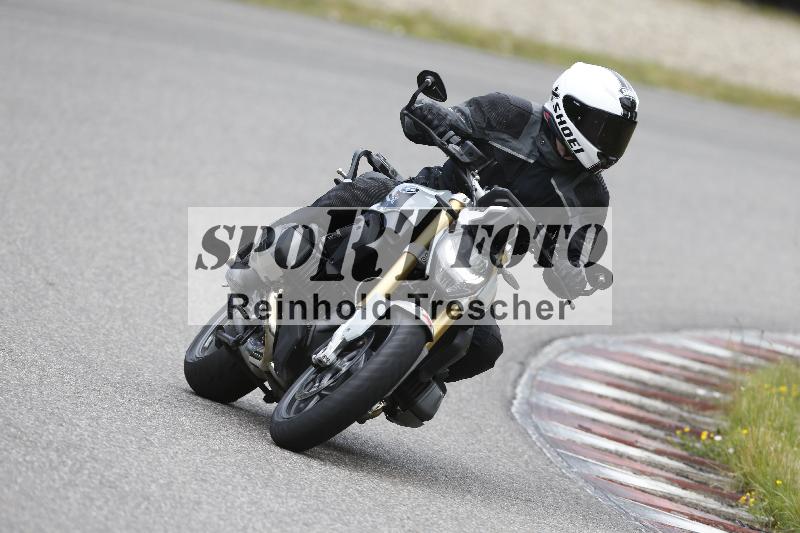 /20 27.05.2025 FREERIDE Training ADR/Gruppe B/48